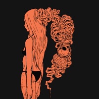 мир без тебя - Single - aikko