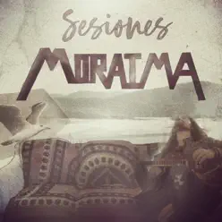 Benijo (Sesiones Moraima) - Single - Andrés Suárez