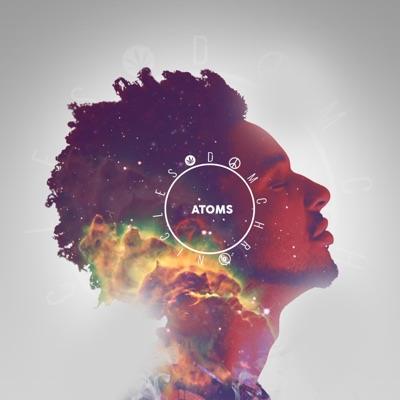 Atoms