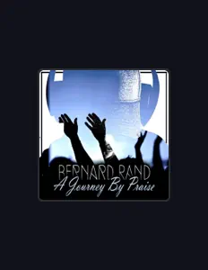 收听 Bernard Rand、观看音乐视频、阅读小传、查看巡演日期等 ！