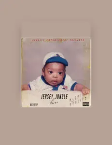 Listen to Riggz GoaLife, watch music videos, read bio, see tour dates & more!