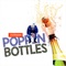 Poppin' Bottles - Dotman lyrics