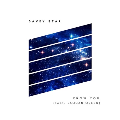 Know You (feat. Laquan Green) - Single