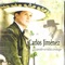 Así Como Hoy - Carlos Jiménez lyrics