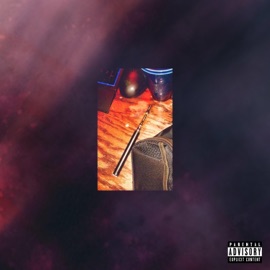 Off a Bean (feat. Lil Strike) Chosen