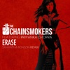 Erase (Samantha Ronson Remix) [feat. Priyanka Chopra] - Single