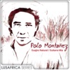 Polo Montañez - Un Montón De Estrellas