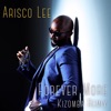 Forever More (Kizomba Remix) - Single