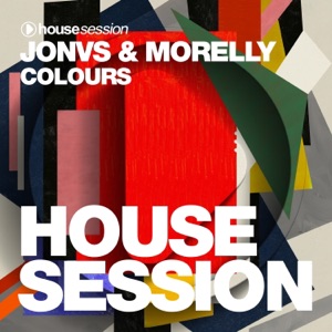 Colours - Single
