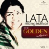 Kishore Kumar & Lata Mangeshkar - Jahan Pe Sawera Ho Basera Wahin