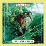 The Staple Singers - Who Took the Merry Out of Christmas