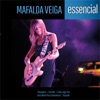Mafalda Veiga - Cada Lugar Teu
