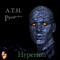 Hyperion - A.T.H.Projekt lyrics