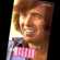 American Pie - Don Mclean