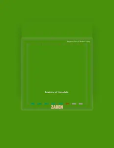 Listen to Zaben, watch music videos, read bio, see tour dates & more!
