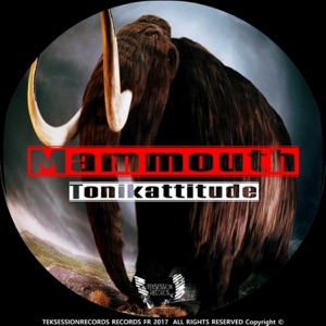 Mammouth