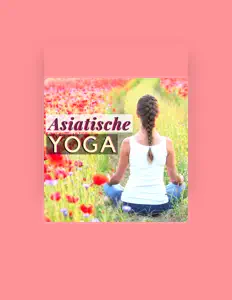 收听 Orientalische Musik Ensemble、观看音乐视频、阅读小传、查看巡演日期等 ！