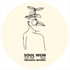 I Wish I Knew cover art