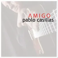 TU MIRADA — CASILLAS PABLO