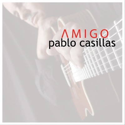 Amigo