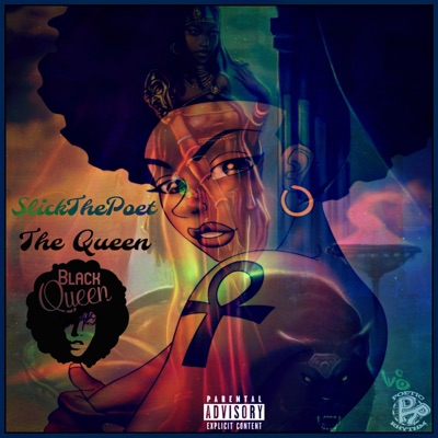 TheQueen - Single