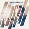 Burbujas de Amor - David Barrull lyrics