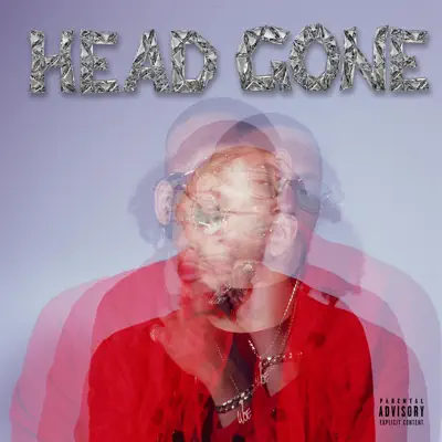 Ascolta 'Head Gone' di Devontée