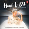 Haal-E-Dil (Baby Don't You Hurt Me) - Single