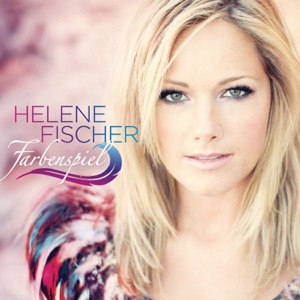 Helene Fischer - Feuerwerk - Line Dance Musik