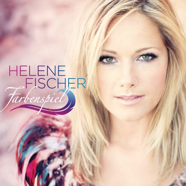 Helene Fischer - Fehlerfrei