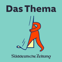 Das Thema podcast