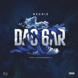 Das 6ar (Freestyle) Nechie