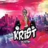 Krist Austin - Strokuhdocean