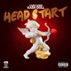Head Start feat Kash Doll Single