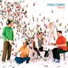 Paris Combo - Etoile Pale