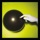 Suuns-Materials Suuns-Materials