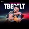 Tbedelt - Ayoub Africano lyrics