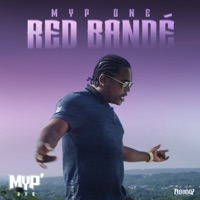 Red bandé - Single - Myp One