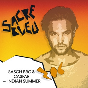 Indian Summer - Single