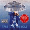 5th Ward Weebie - 5thward Weebie Pt.2