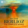 Stanislas De Barbeyrac Les Troyens, Op. 29, H. 133, Act 3: "Des armes ! des armes !" (Tous) Berlioz: The Complete Works