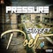 Reasons (feat. Nupac & Gbq) - Pressure2x lyrics