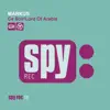 Markus - Ce soir (Ce soir Radio Mix)