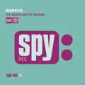 Ce Soir (Ce Soir Radio Mix)