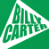 새벽의 노래 The Song from Dawn - Billy Carter