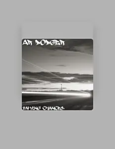 AR dodger을(를) 듣고, 뮤직 비디오를 보고, 약력을 읽고, 투어 일정 등을 확인하세요!