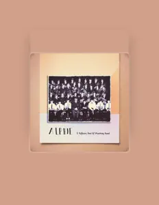 Alphieを聴いたり、ミュージックビデオを鑑賞したり、経歴やツアー日程などを確認したりしましょう！