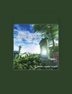 Listen to G protein-coupled receptor, watch music videos, read bio, see tour dates & more!