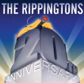 The Rippingtons - Rainbow