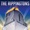The RIppingtons - A 20th Anniversary Bonud